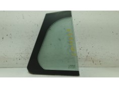 Recambio de luna custodia trasera derecha para renault megane iii grandtour (kz0/1) 1.5 dci (kz1m, kz1w, kz0r) referencia OEM IA