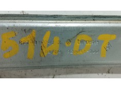 Recambio de elevalunas trasero derecho para renault megane iii grandtour (kz0/1) 1.5 dci (kz1m, kz1w, kz0r) referencia OEM IAM 8 2