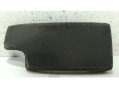 Recambio de apoyabrazos central para renault megane iii grandtour (kz0/1) 1.5 dci (kz1m, kz1w, kz0r) referencia OEM IAM   