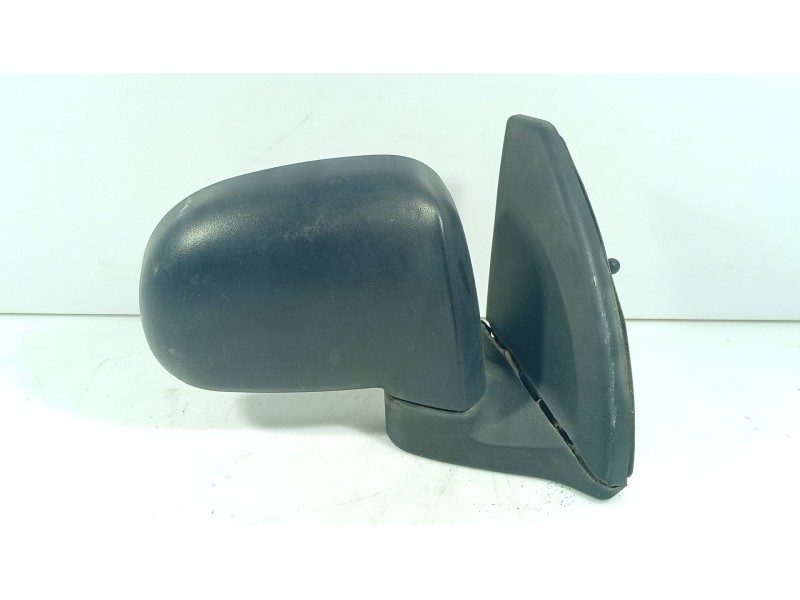 Recambio de retrovisor derecho para hyundai atos (mx) 1.0 i referencia OEM IAM   