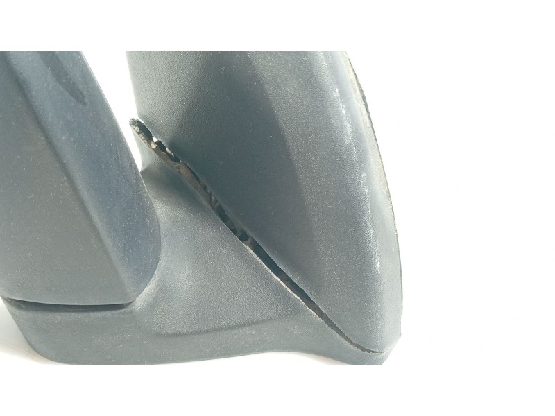 Recambio de retrovisor derecho para hyundai atos (mx) 1.0 i referencia OEM IAM   