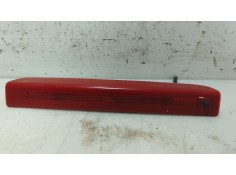 Recambio de luz central de freno para renault megane iii grandtour (kz0/1) 1.5 dci (kz1m, kz1w, kz0r) referencia OEM IAM   