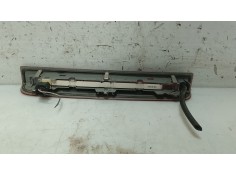 Recambio de luz central de freno para renault megane iii grandtour (kz0/1) 1.5 dci (kz1m, kz1w, kz0r) referencia OEM IAM    2