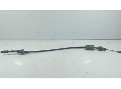 Recambio de tubo para hyundai atos (mx) 1.0 i referencia OEM IAM   