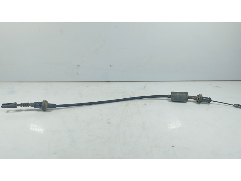 Recambio de tubo para hyundai atos (mx) 1.0 i referencia OEM IAM   