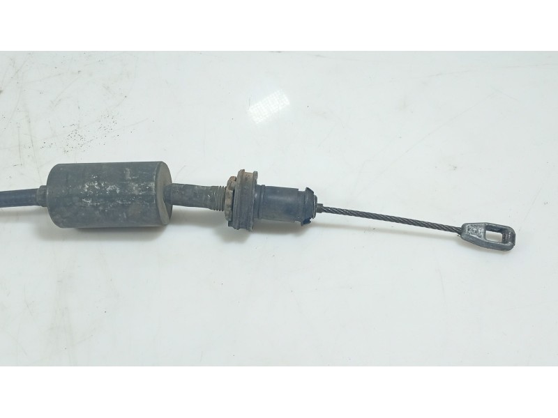Recambio de tubo para hyundai atos (mx) 1.0 i referencia OEM IAM   