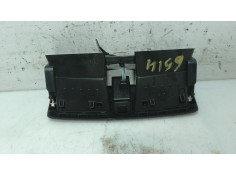 Recambio de aireador central para renault megane iii grandtour (kz0/1) 1.5 dci (kz1m, kz1w, kz0r) referencia OEM IAM    2