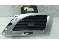 Recambio de aireador lateral derecho para renault megane iii grandtour (kz0/1) 1.5 dci (kz1m, kz1w, kz0r) referencia OEM IAM 687