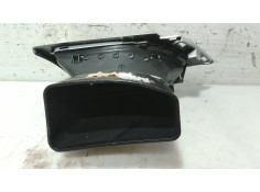 Recambio de aireador lateral derecho para renault megane iii grandtour (kz0/1) 1.5 dci (kz1m, kz1w, kz0r) referencia OEM IAM 687 2