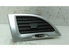 Recambio de aireador lateral izquierdo para renault megane iii grandtour (kz0/1) 1.5 dci (kz1m, kz1w, kz0r) referencia OEM IAM  