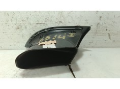 Recambio de aireador lateral izquierdo para renault megane iii grandtour (kz0/1) 1.5 dci (kz1m, kz1w, kz0r) referencia OEM IAM   2