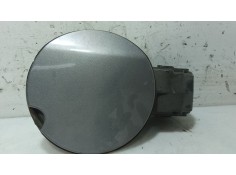 Recambio de tapa combustible para renault megane iii grandtour (kz0/1) 1.5 dci (kz1m, kz1w, kz0r) referencia OEM IAM   