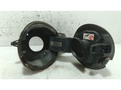 Recambio de tapa combustible para renault megane iii grandtour (kz0/1) 1.5 dci (kz1m, kz1w, kz0r) referencia OEM IAM    2