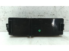 Recambio de mando climatizador para renault megane iii grandtour (kz0/1) 1.5 dci (kz1m, kz1w, kz0r) referencia OEM IAM    2