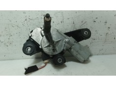 Recambio de motor limpia trasero para renault megane iii grandtour (kz0/1) 1.5 dci (kz1m, kz1w, kz0r) referencia OEM IAM 2871000