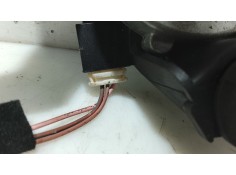 Recambio de motor limpia trasero para renault megane iii grandtour (kz0/1) 1.5 dci (kz1m, kz1w, kz0r) referencia OEM IAM 2871000 2