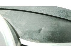 Recambio de cuadro instrumentos para renault megane iii grandtour (kz0/1) 1.5 dci (kz1m, kz1w, kz0r) referencia OEM IAM    2