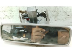 Recambio de espejo interior para renault megane iii grandtour (kz0/1) 1.5 dci (kz1m, kz1w, kz0r) referencia OEM IAM   