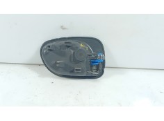 Recambio de maneta interior delantera izquierda para hyundai atos (mx) 1.0 i referencia OEM IAM 8261022001IJ   2