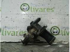 Recambio de valvula egr para  referencia OEM IAM  7003650401 722076136061