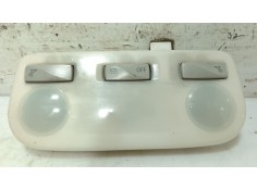 Recambio de luz interior para renault megane iii grandtour (kz0/1) 1.5 dci (kz1m, kz1w, kz0r) referencia OEM IAM   