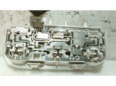 Recambio de luz interior para renault megane iii grandtour (kz0/1) 1.5 dci (kz1m, kz1w, kz0r) referencia OEM IAM    2