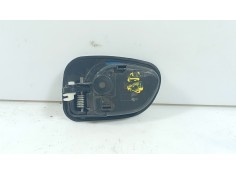 Recambio de maneta interior delantera derecha para hyundai atos (mx) 1.0 i referencia OEM IAM 8262022001IJ   2