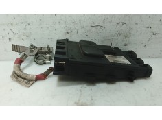 Recambio de modulo electronico para renault megane iii grandtour (kz0/1) 1.5 dci (kz1m, kz1w, kz0r) referencia OEM IAM   