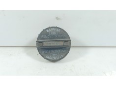 Recambio de tapon combustible para hyundai atos (mx) 1.0 i referencia OEM IAM   