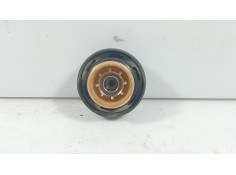 Recambio de tapon combustible para hyundai atos (mx) 1.0 i referencia OEM IAM    2