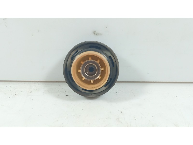 Recambio de tapon combustible para hyundai atos (mx) 1.0 i referencia OEM IAM   