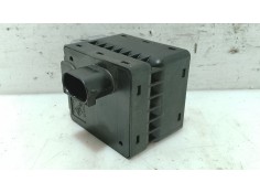 Recambio de modulo electronico para renault megane iii grandtour (kz0/1) 1.5 dci (kz1m, kz1w, kz0r) referencia OEM IAM   