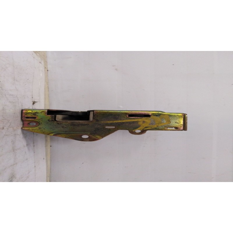 Recambio de cerradura puerta delantera derecha para  referencia OEM IAM    Recambio de cerradura puerta delantera derecha para  referencia OEM IAM