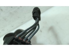 Recambio de cerradura maletero / porton para renault megane iii grandtour (kz0/1) 1.5 dci (kz1m, kz1w, kz0r) referencia OEM IAM  2
