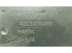 Recambio de modulo electronico para renault megane iii grandtour (kz0/1) 1.5 dci (kz1m, kz1w, kz0r) referencia OEM IAM    2