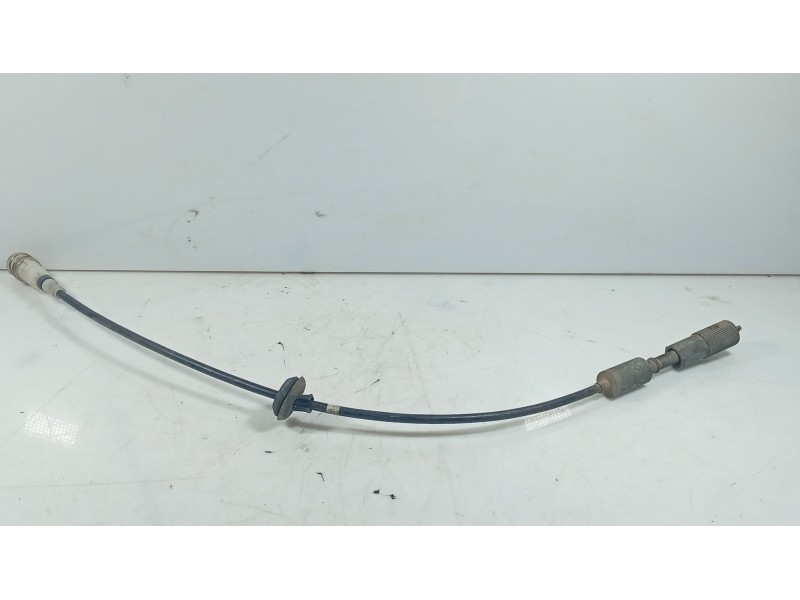 Recambio de tubo para hyundai atos (mx) 1.0 i referencia OEM IAM   