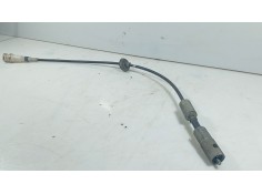 Recambio de tubo para hyundai atos (mx) 1.0 i referencia OEM IAM    2