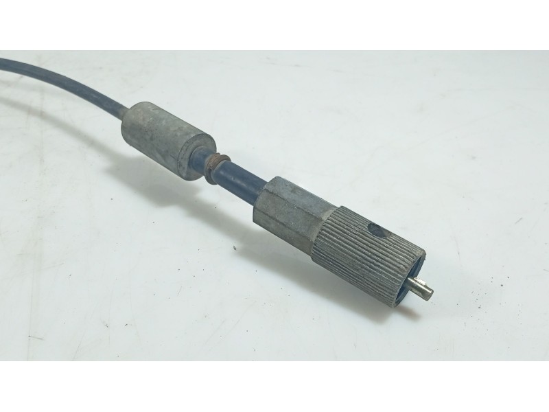 Recambio de tubo para hyundai atos (mx) 1.0 i referencia OEM IAM   