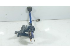 Recambio de conmutador de arranque para hyundai atos (mx) 1.0 i referencia OEM IAM   