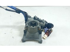 Recambio de conmutador de arranque para hyundai atos (mx) 1.0 i referencia OEM IAM    2