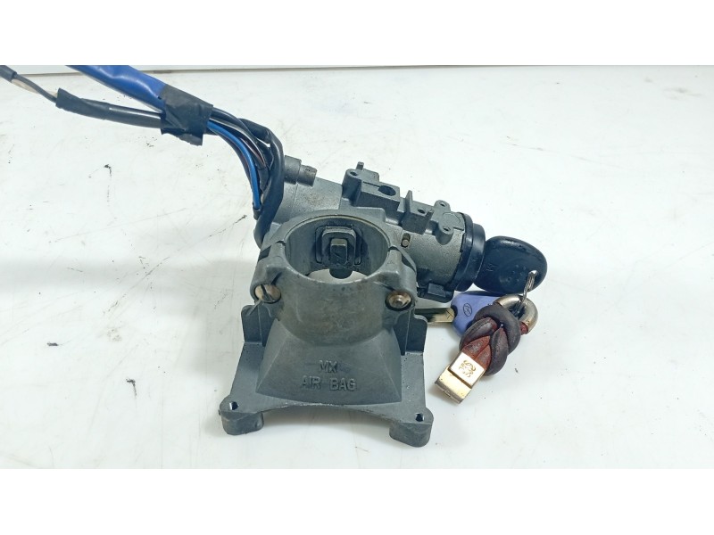 Recambio de conmutador de arranque para hyundai atos (mx) 1.0 i referencia OEM IAM   