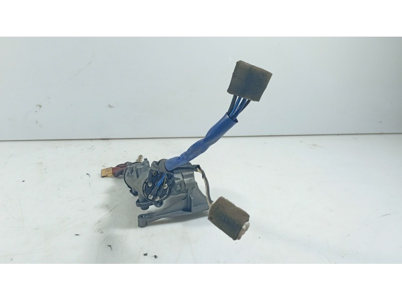 Recambio de conmutador de arranque para hyundai atos (mx) 1.0 i referencia OEM IAM   