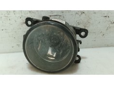 Recambio de faro antiniebla derecho para renault megane iii grandtour (kz0/1) 1.5 dci (kz1m, kz1w, kz0r) referencia OEM IAM 8200