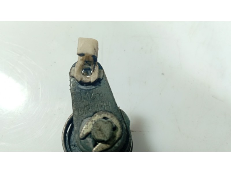 Recambio de conmutador de arranque para hyundai atos (mx) 1.0 i referencia OEM IAM   