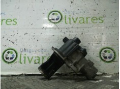 Recambio de valvula egr para  referencia OEM IAM  7003650401 722076136061 2