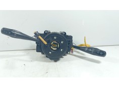 Recambio de mando volante para hyundai atos (mx) 1.0 i referencia OEM IAM   
