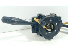 Recambio de mando volante para hyundai atos (mx) 1.0 i referencia OEM IAM    2