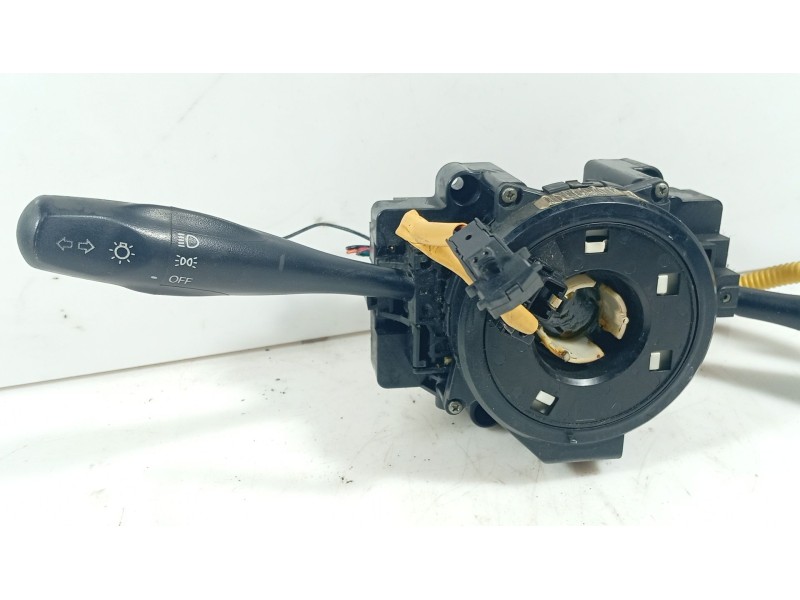 Recambio de mando volante para hyundai atos (mx) 1.0 i referencia OEM IAM   
