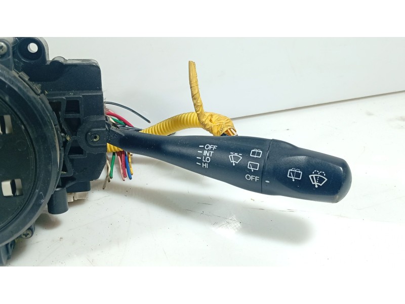 Recambio de mando volante para hyundai atos (mx) 1.0 i referencia OEM IAM   