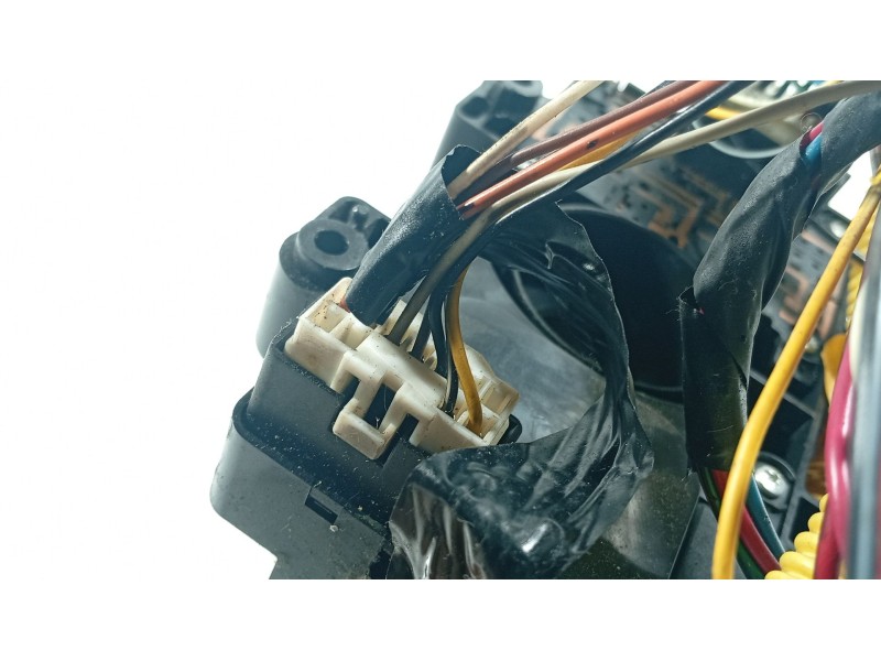 Recambio de mando volante para hyundai atos (mx) 1.0 i referencia OEM IAM   